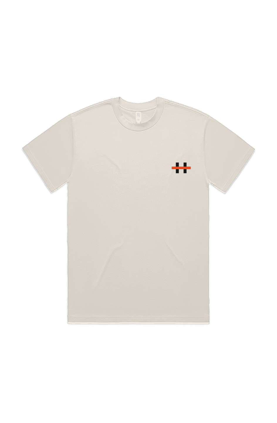 Men's Premium Tee