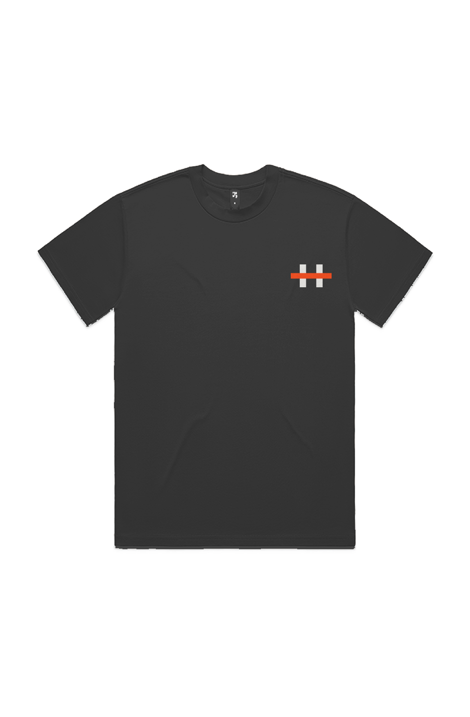 The Premium Tee