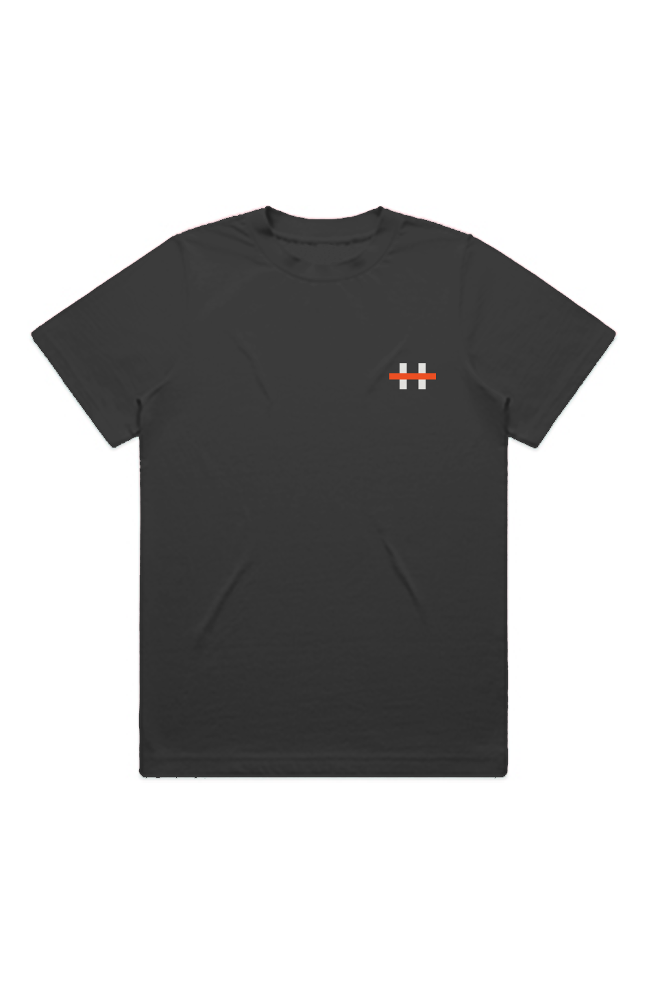 Women's Premium Tee