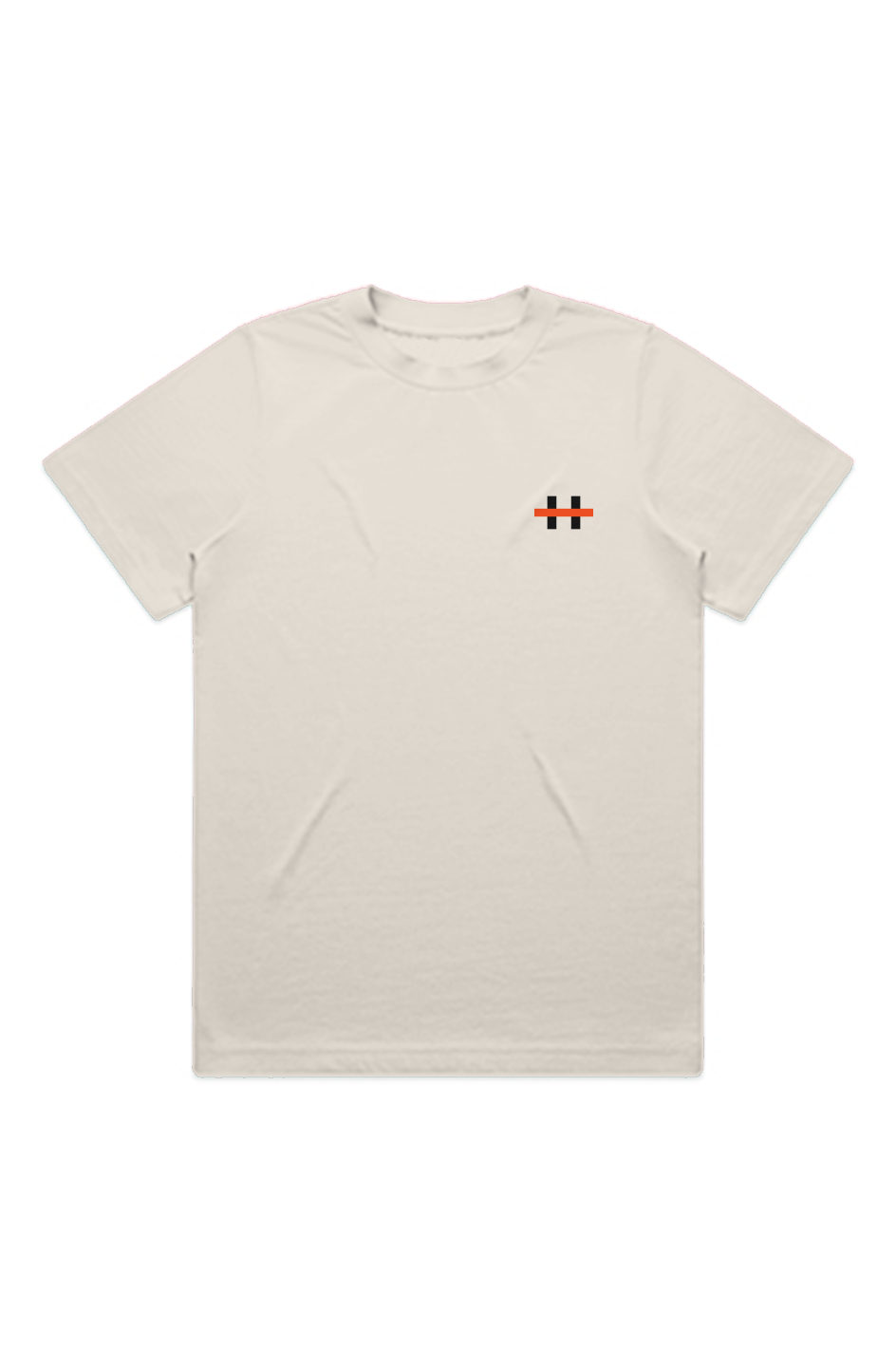 Women's Premium Tee