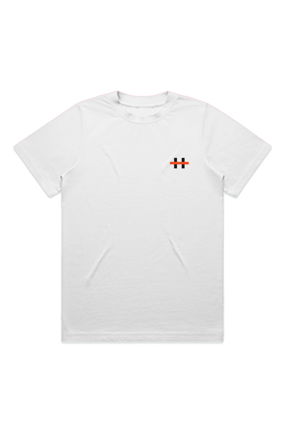 Women's Premium Tee
