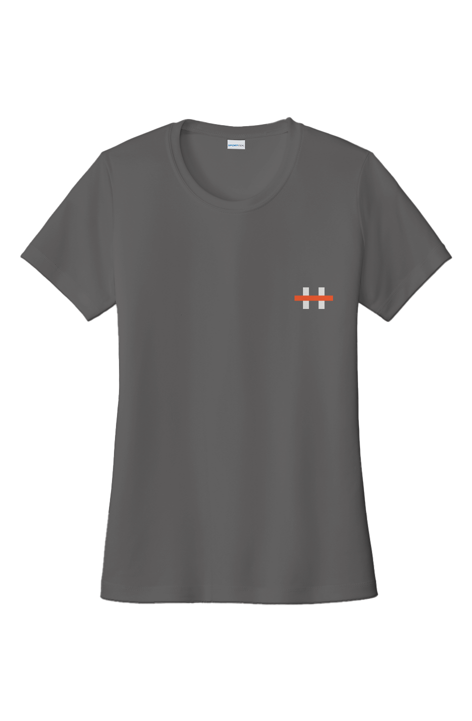 Women's Performance Tee