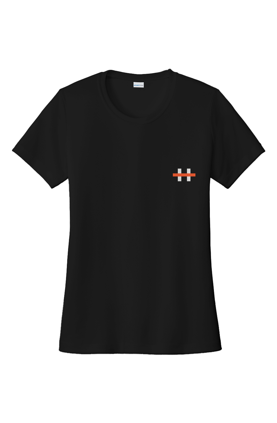 Women's Performance Tee