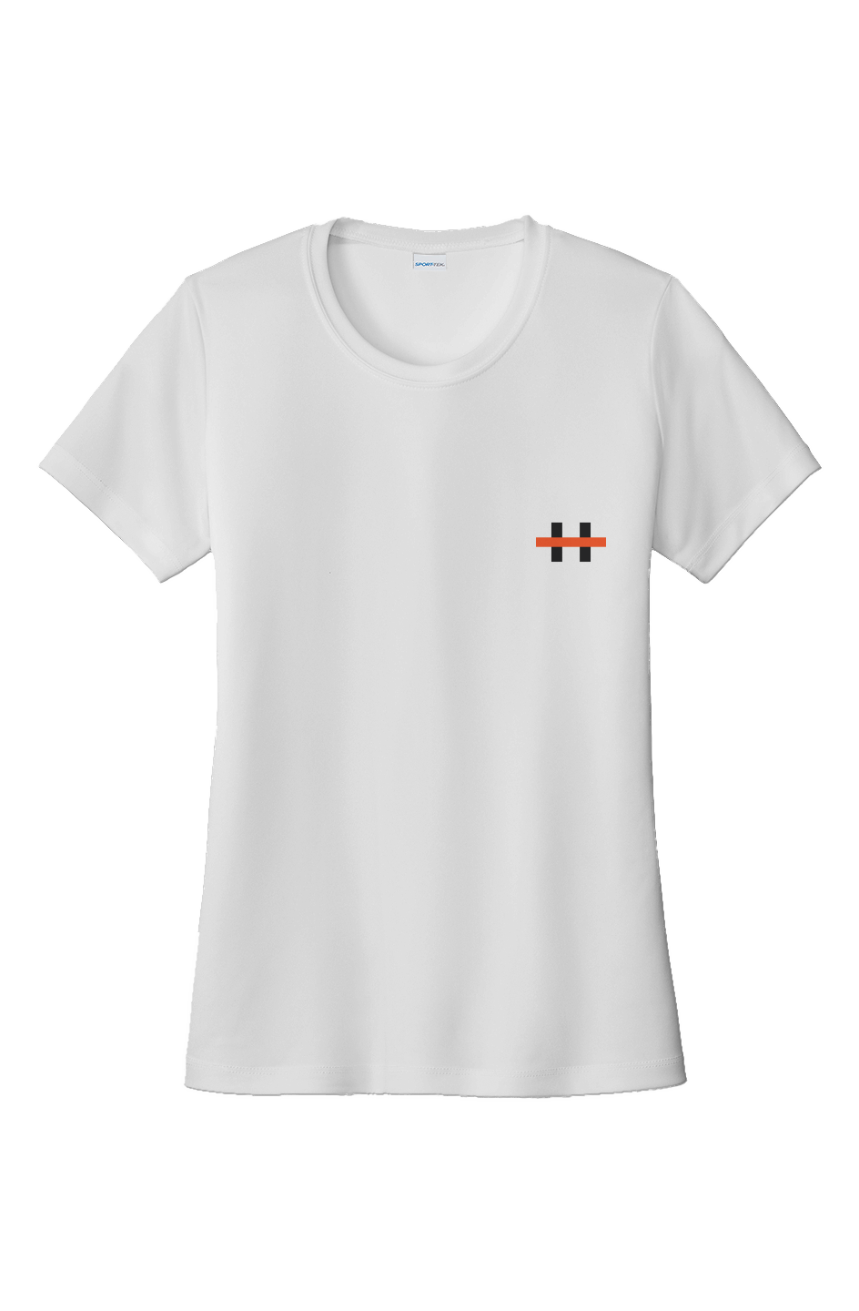 Women's Performance Tee