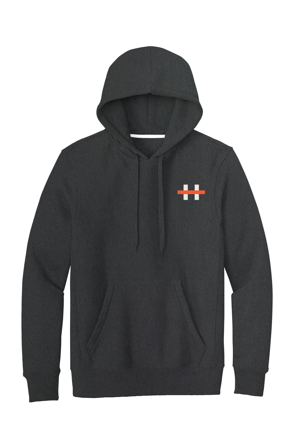 Unisex Super Heavy Hoodie