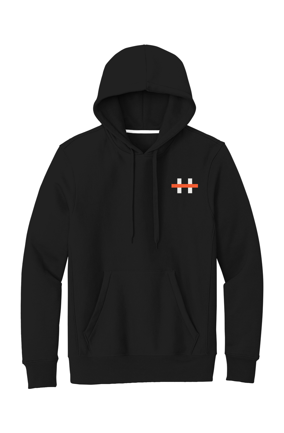 Unisex Super Heavy Hoodie