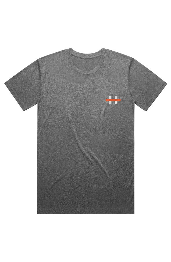 Men's Performance Tee