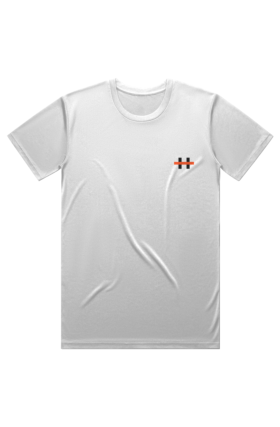 Men's Performance Tee