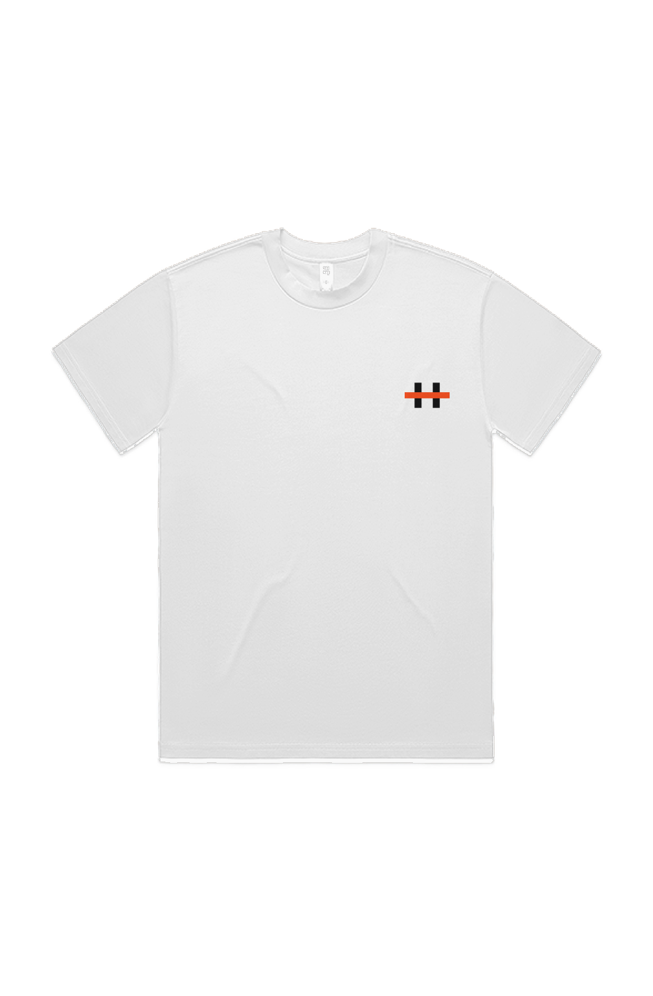 Men's Premium Tee