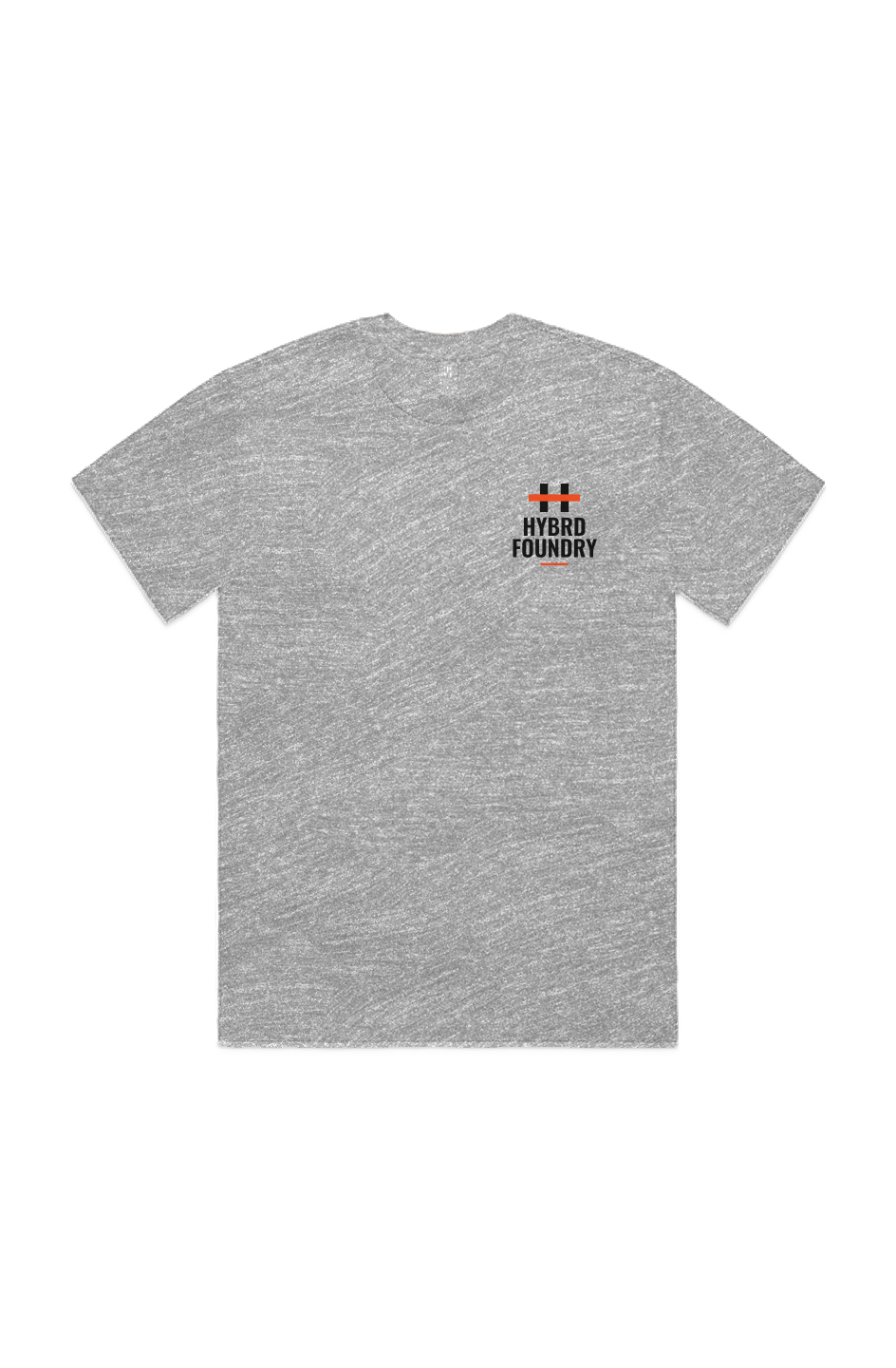 Men's Premium Tee