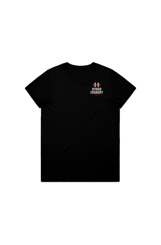 Women's Premium Tee