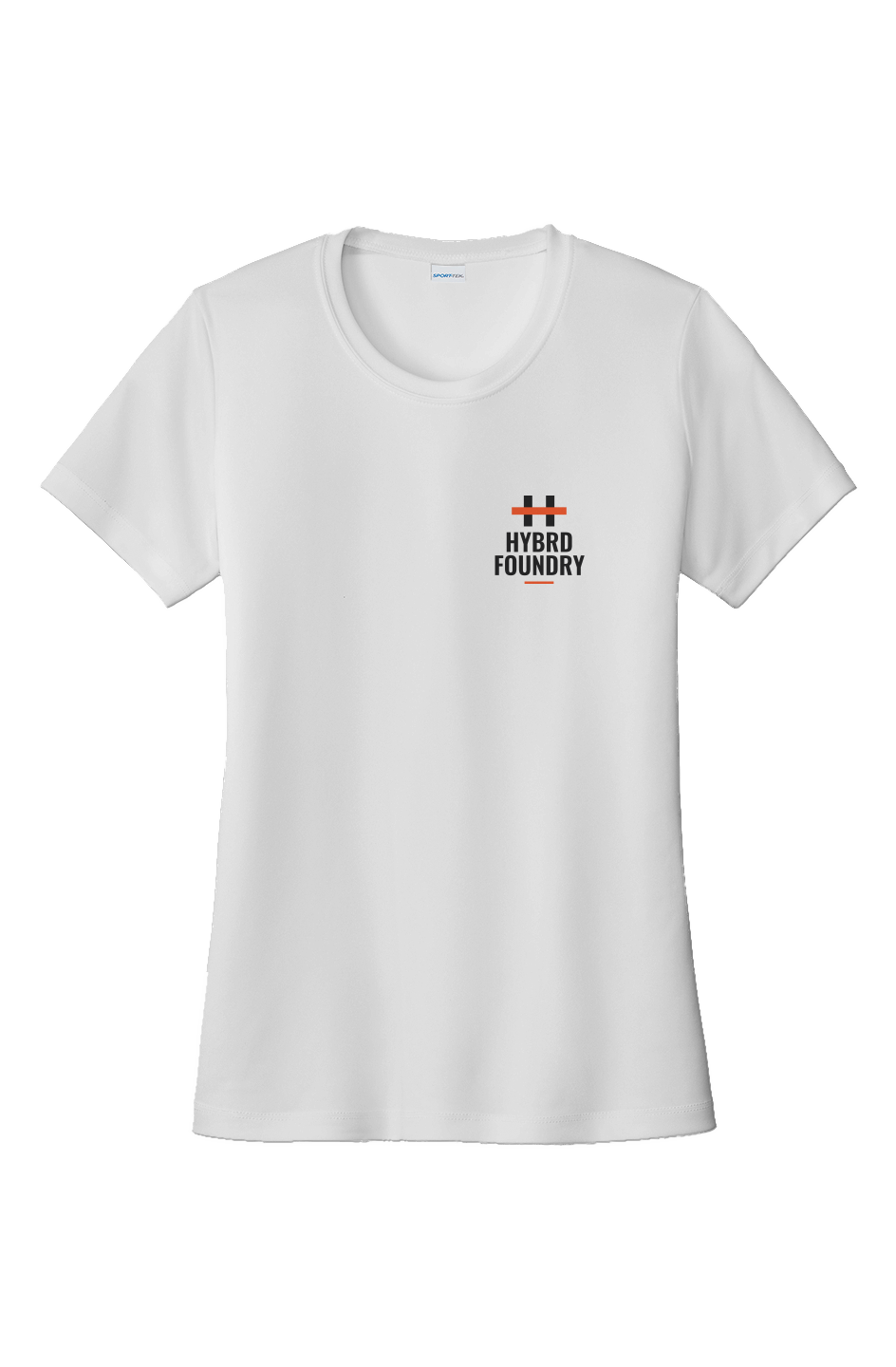 Women's Performance Tee