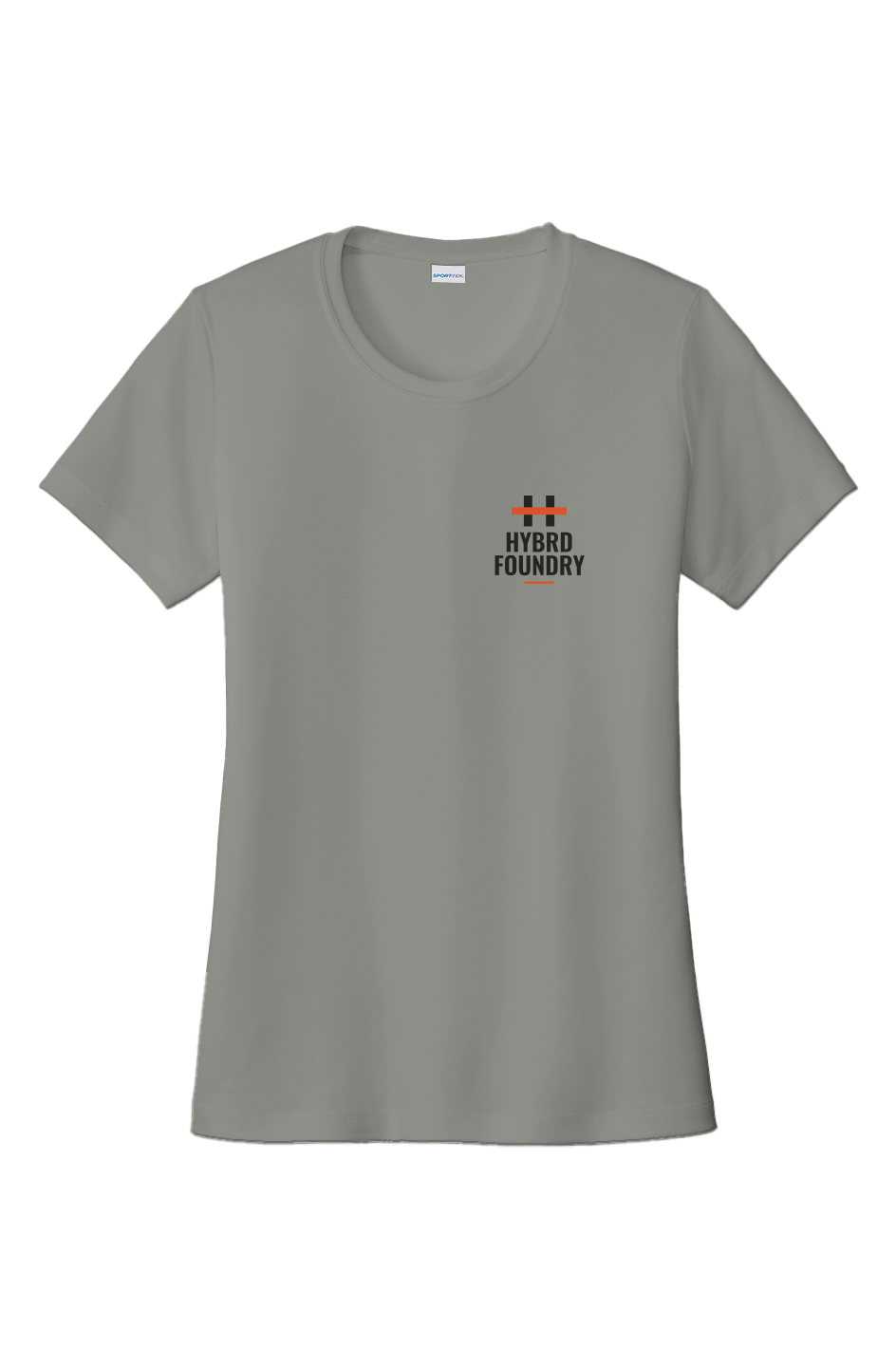 Women's Performance Tee