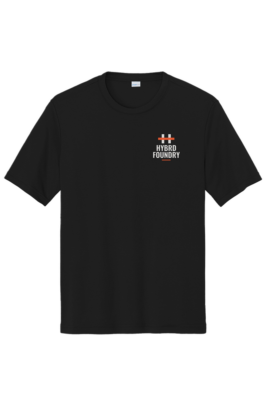 Men's Performance Tee