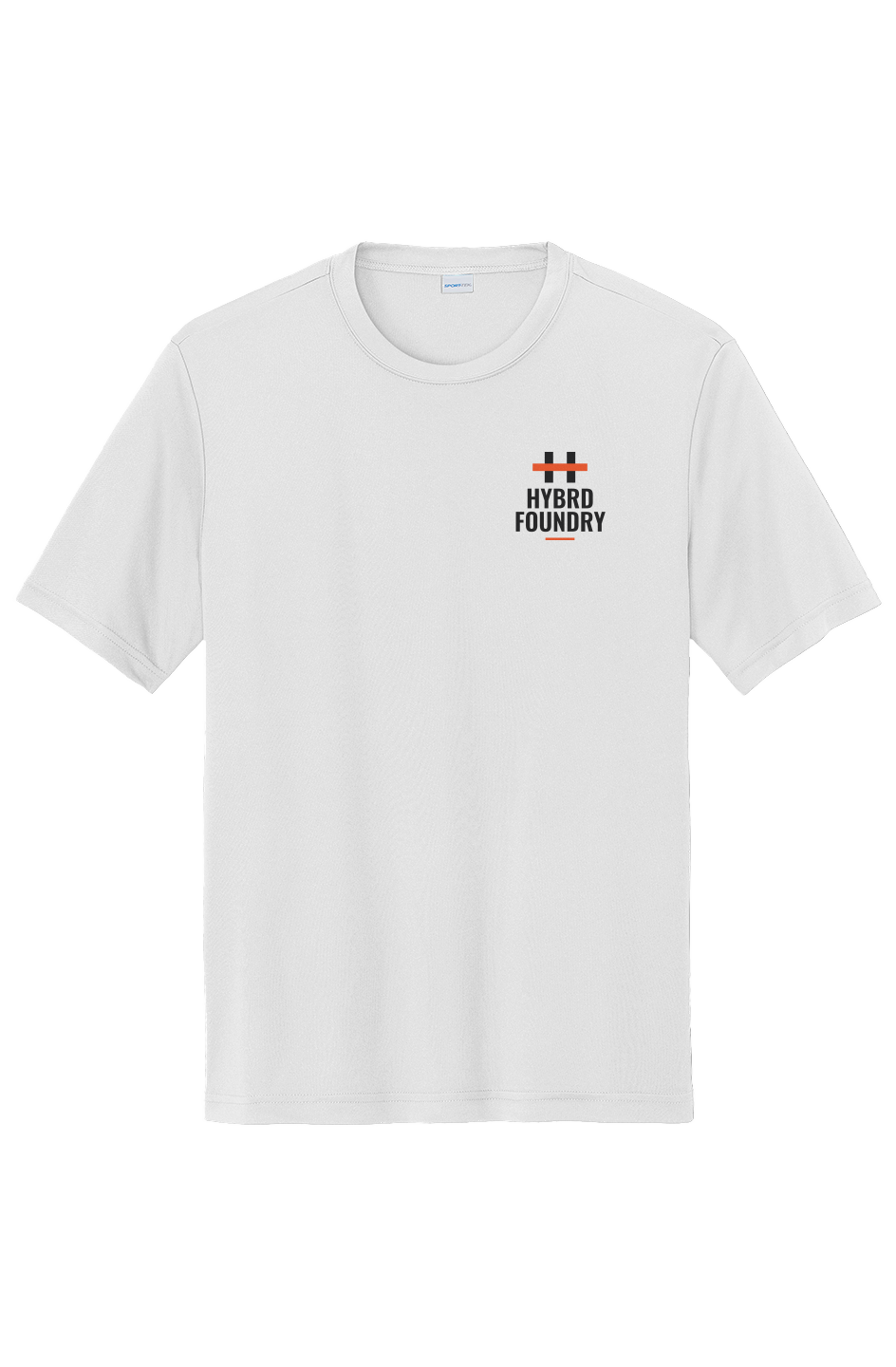 Men's Performance Tee