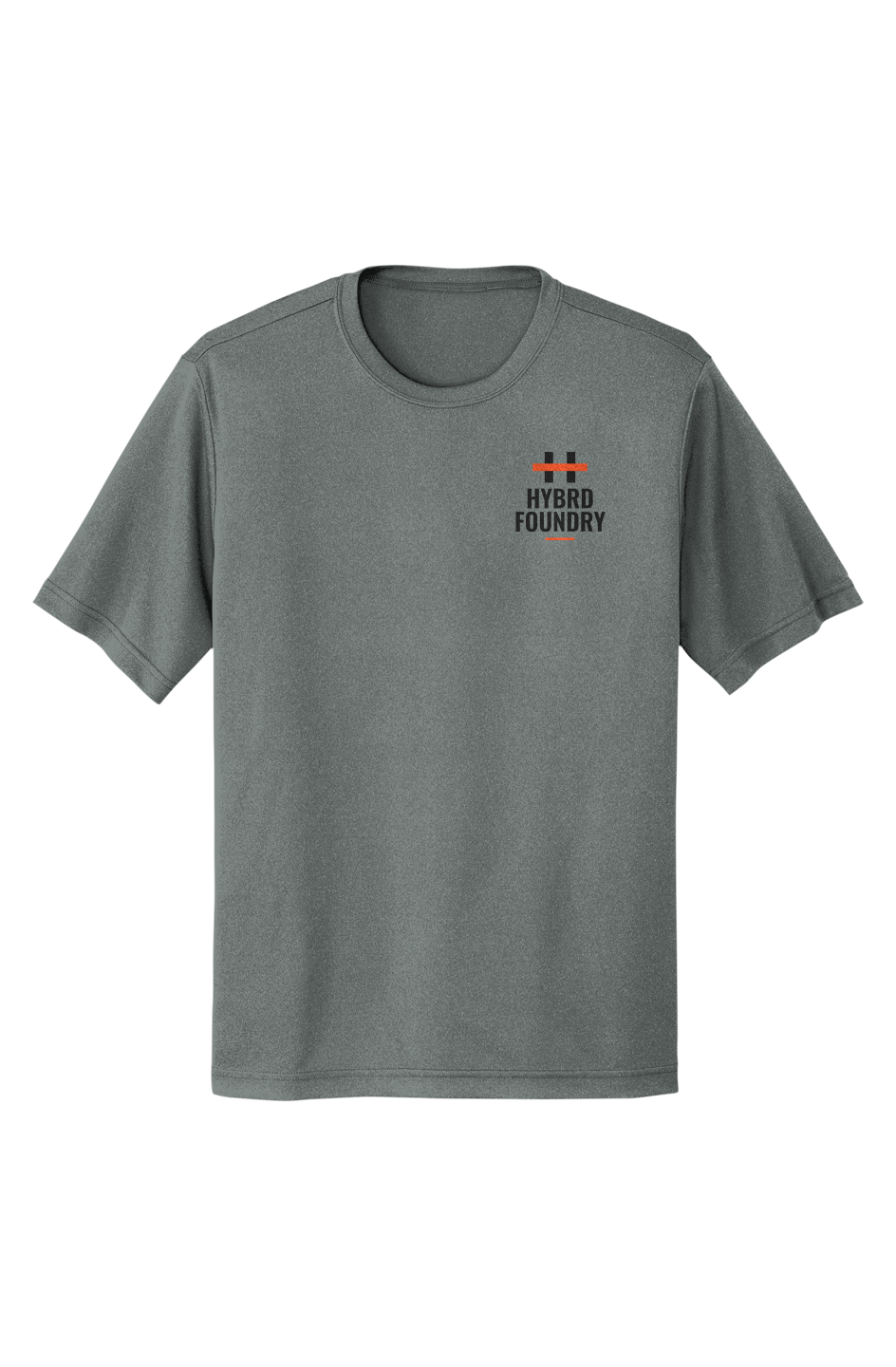 Men's Performance Tee